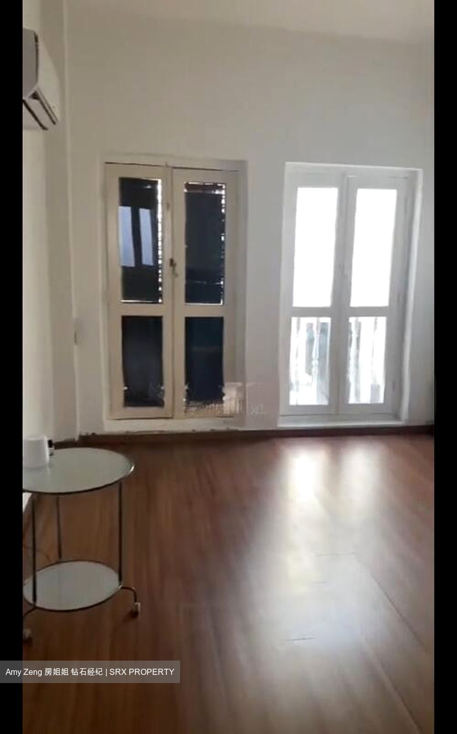 Little India Conservation Area (D8), Shop House #498495191